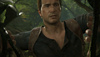 UNCHARTED a thief's end screenshot