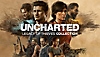 uncharted - game