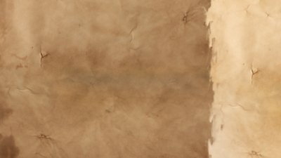 Uncharted: Legacy of Thieves Collection - Arrière-plan à texture verte