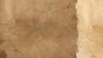 plano de fundo de textura verde de uncharted legado dos ladrões