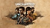 Uncharted Legacy of Thieves Collection – ikon