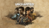 UNCHARTED: Legacy of Thieves Collection – Miniaturbild