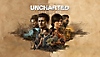 UNCHARTED:레거시 오브 시브즈 컬렉션 PC 