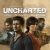 Uncharted: Colección Legado de ladrones