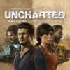 Uncharted: Raccolta L'eredità dei ladri