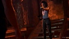 uncharted legacy of thieves collection snimak ekrana