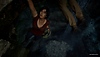 uncharted legacy of thieves collection-skjermbilde