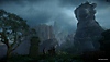 «uncharted: наследие воров. коллекция» – снимок экрана