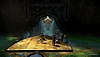 screenshot uncharted raccolta l'eredità dei ladri