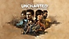 UNCHARTED Legacy of Thieves miniatura lanzamiento