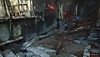 لقطة شاشة للعبة uncharted مجموعة إرث اللصوص لأجهزة الكمبيوتر