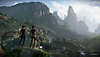 uncharted legacy of thieves pc-skjermbilde