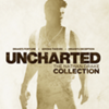Uncharted Nathan Drake Collection
