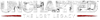 Logo de Uncharted: O Legado Perdido