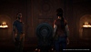 UNCHARTED the lost legacy צילום מסך