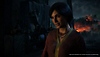 UNCHARTED the lost legacy-skjermbilde