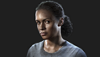 Uncharted: The Lost Legacy – PC-bakgrunn