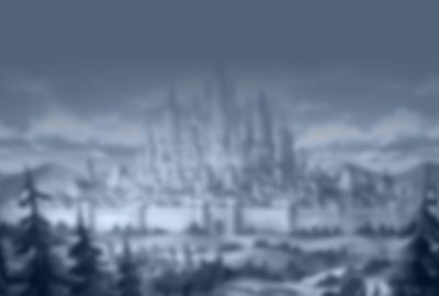 Unicorn Overlord Background