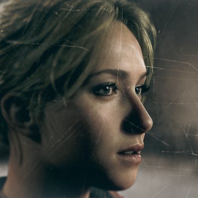 Personaggio di Until Dawn - Sam