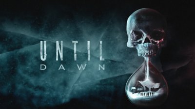 Until Dawn – napovednik ob izidu | PS4, Rami Malek, Hayden Panettiere