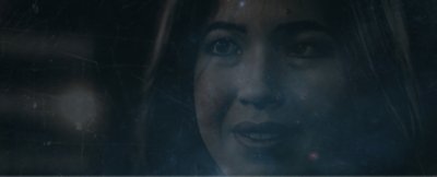 Until Dawn - Emily rompe la página consecuencias