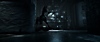 PS5-baggrund med Until Dawn
