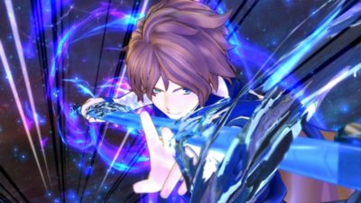 うたわれるもの斬2 - Screenshot 7