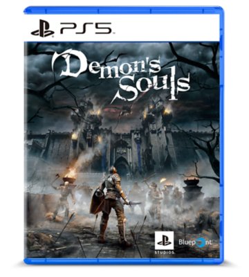 Ghost of Tsushima Director's Cut Our Sweetest Deal