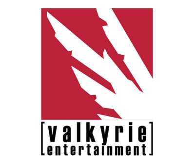 Valkyria Entertainment