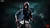 Vampire: The Masquerade - Bloodhunt - Imagem do perfil de Arquétipo - Sabotador