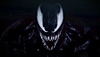 Marvel's Spider-Man 2 Venom - Accessibilità/