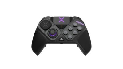 上品なスタイル victrix pro ワイヤレスカスタマイズコントロー BFG