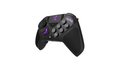 Victrix Pro BFG Gallery Image 2