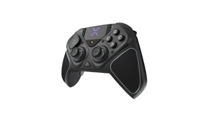 VICTRIX Pro BFG RELOADED Wireless Modular Controller ブラック Gallery Image 2