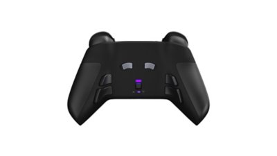 VICTRIX Pro BFG RELOADED Wireless Modular Controller ブラック Gallery Image 3