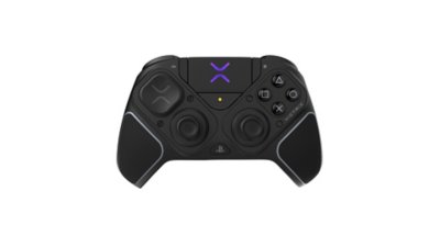 PC用ゲームコントローラー・コンバーター PRO BFG RELOADED Victrix PS Pro BFG Reloaded White - 製品詳細 | パソコンSHOP