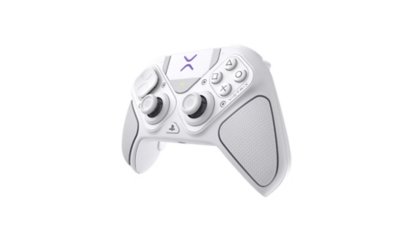VICTRIX Pro BFG RELOADED Wireless Modular Controller ホワイト Gallery Image 2