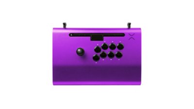 VICTRIX レバーレス アケコン VICTRIX PRO FS 12 - テレビゲーム