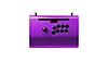 Victrix Pro FS Purple Gallery Image 1
