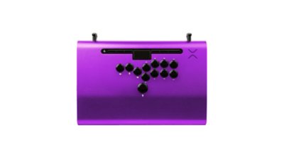 victrix pro fs アケコン おまけ付き - その他