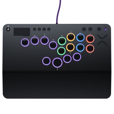 VICTRIX PRO KO レバーレスコントローラー Gallery Image 2