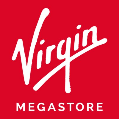 virgin