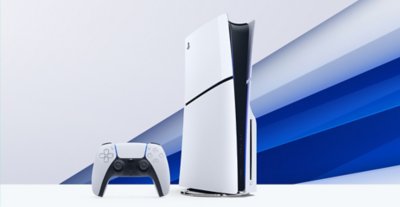 SONY - プレイステーション5 PlayStation®5 | PlayStation(R) | ソニー