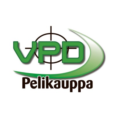 vpd logo