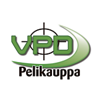 vpd retailer logo