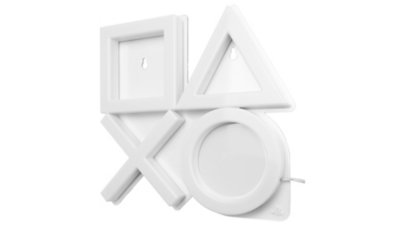 Wall Mountable LED Neon Light / PlayStation Gallery Image 5