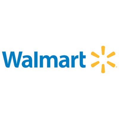 Walmart - $25 PlayStation Store Gift Card