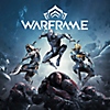 Warframe - Immagine Store