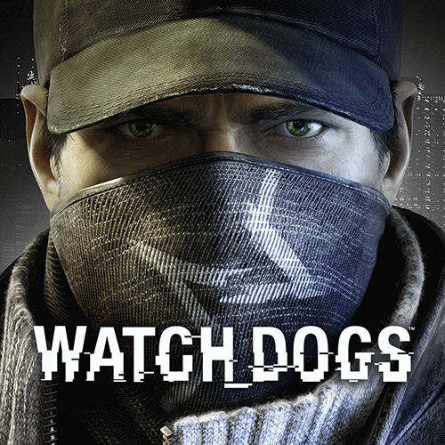 Watch Dogs: