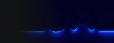 PS Beta programme key art
